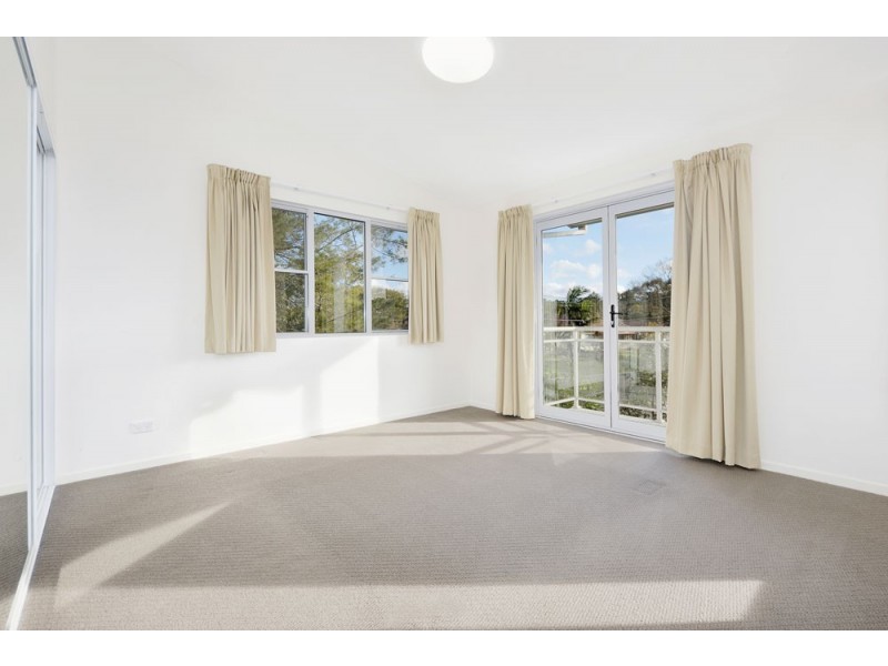 13/9 Fenton Street, Caringbah NSW 2229