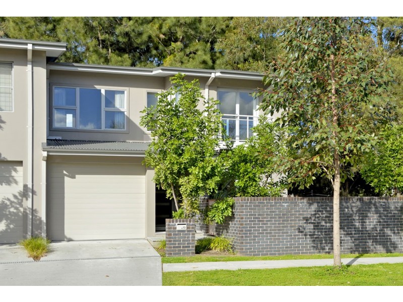 13/9 Fenton Street, Caringbah NSW 2229