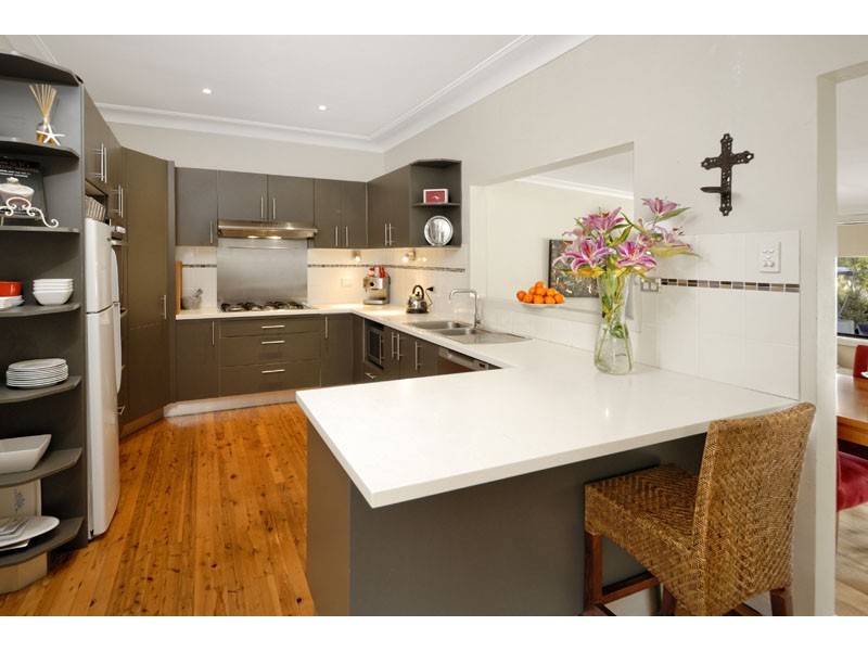 64 Tasman Street, Kurnell NSW 2231