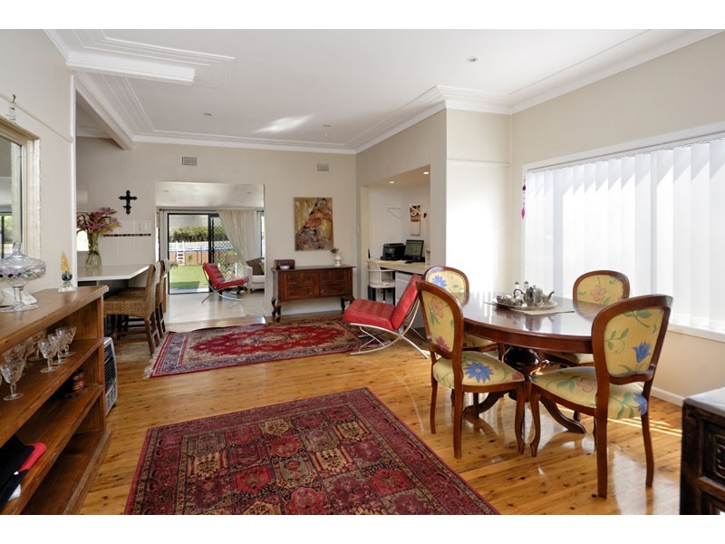 64 Tasman Street, Kurnell NSW 2231