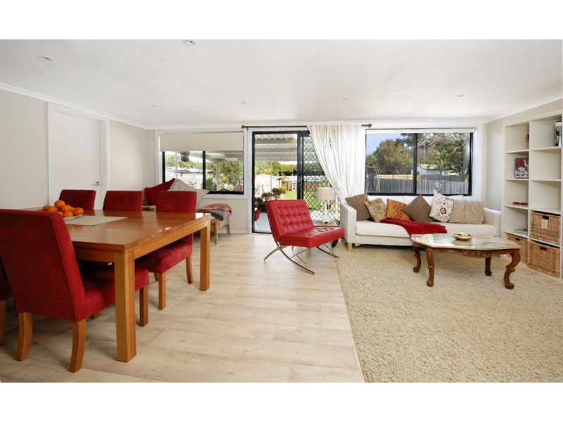 64 Tasman Street, Kurnell NSW 2231