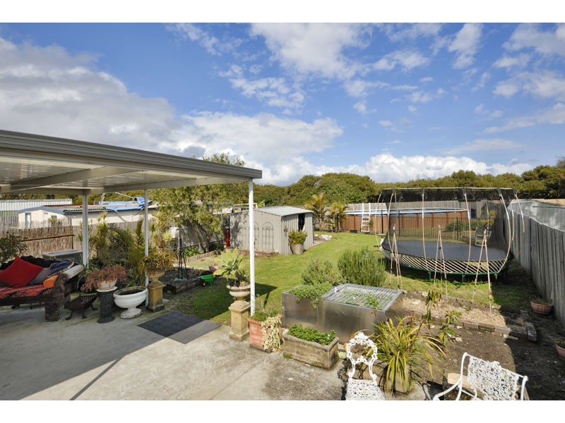 64 Tasman Street, Kurnell NSW 2231