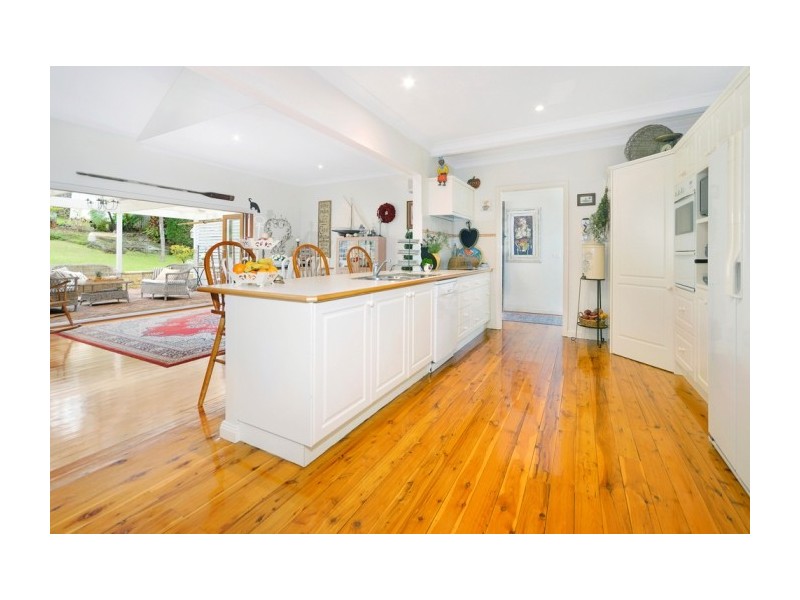 9 Cabarita Place, Caringbah NSW 2229