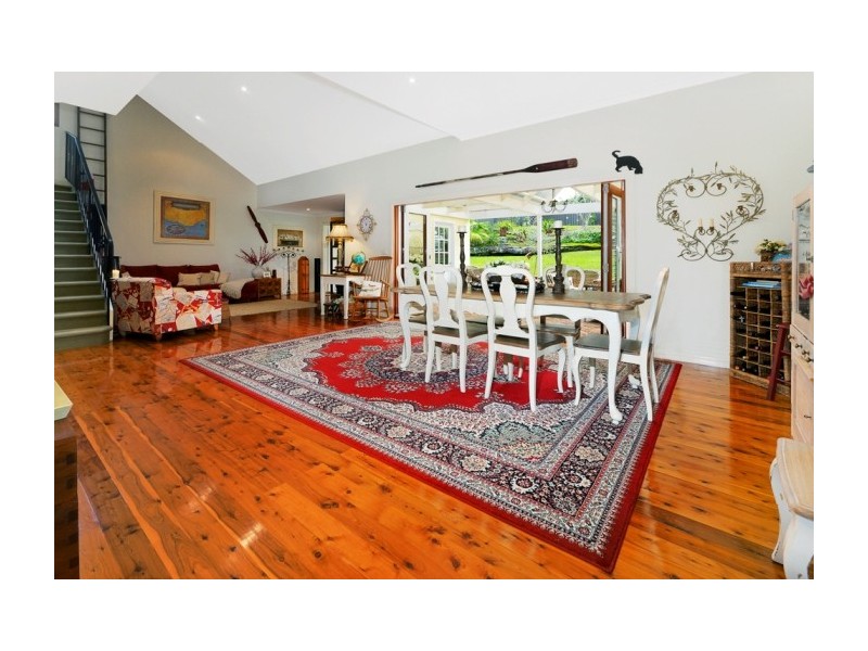 9 Cabarita Place, Caringbah NSW 2229