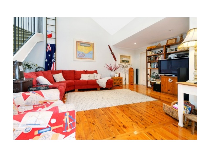 9 Cabarita Place, Caringbah NSW 2229