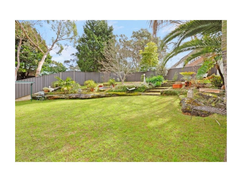 9 Cabarita Place, Caringbah NSW 2229
