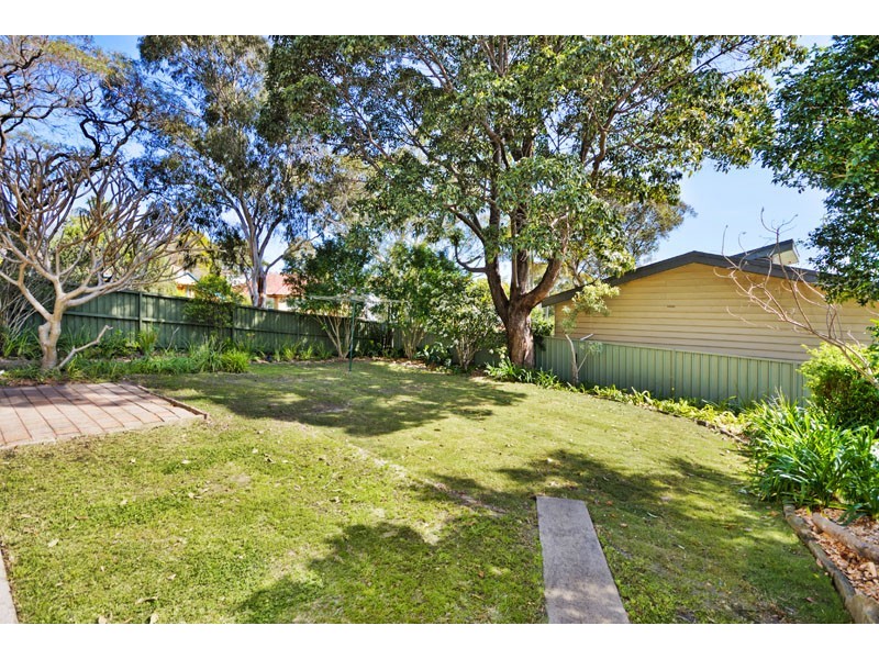 251 Willarong Road, Caringbah NSW 2229