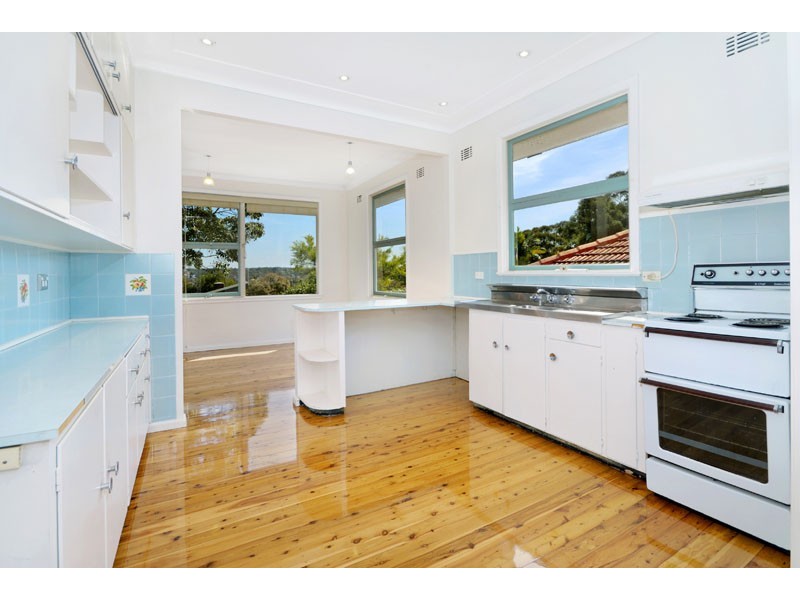 251 Willarong Road, Caringbah NSW 2229