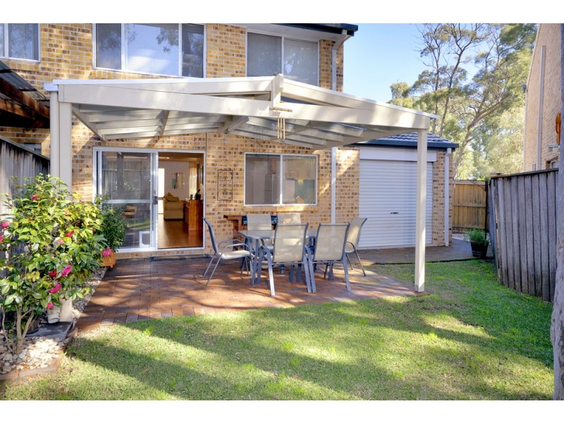 20/1  Owen Jones Row, Menai NSW 2234