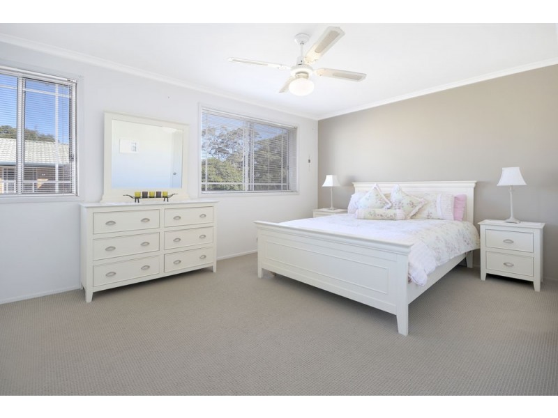 20/1  Owen Jones Row, Menai NSW 2234