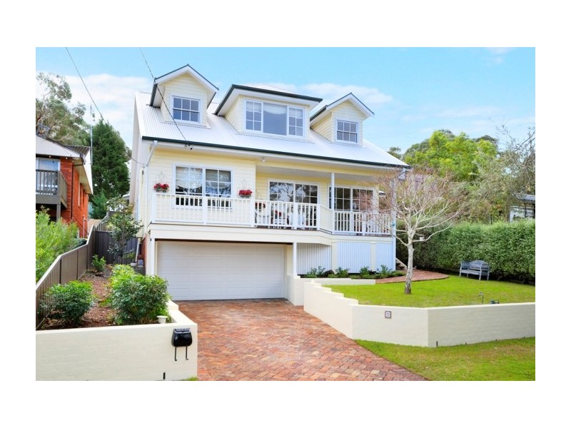 9 Cabarita Place, Caringbah South NSW 2229