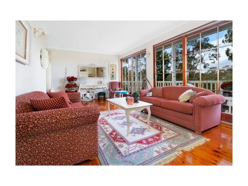 9 Cabarita Place, Caringbah South NSW 2229