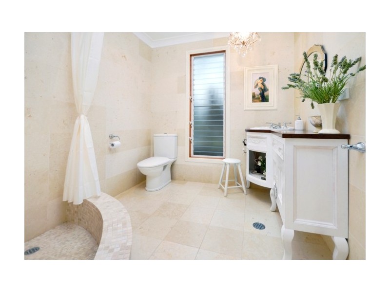 9 Cabarita Place, Caringbah South NSW 2229