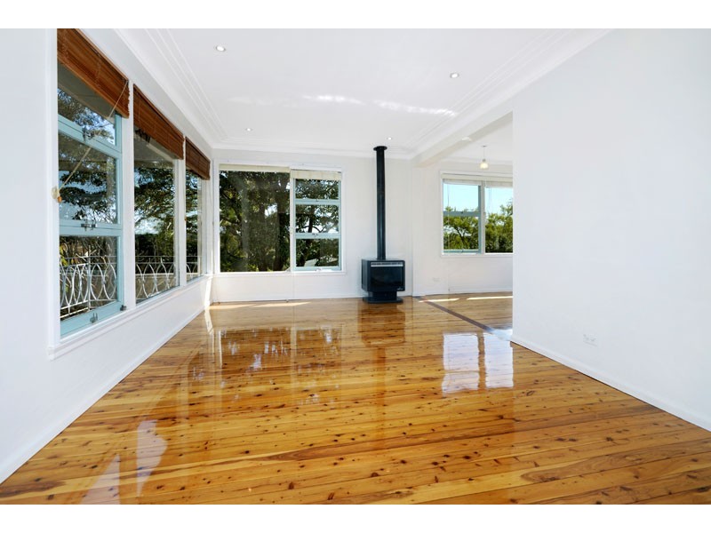 251 Willarong Road, Caringbah South NSW 2229