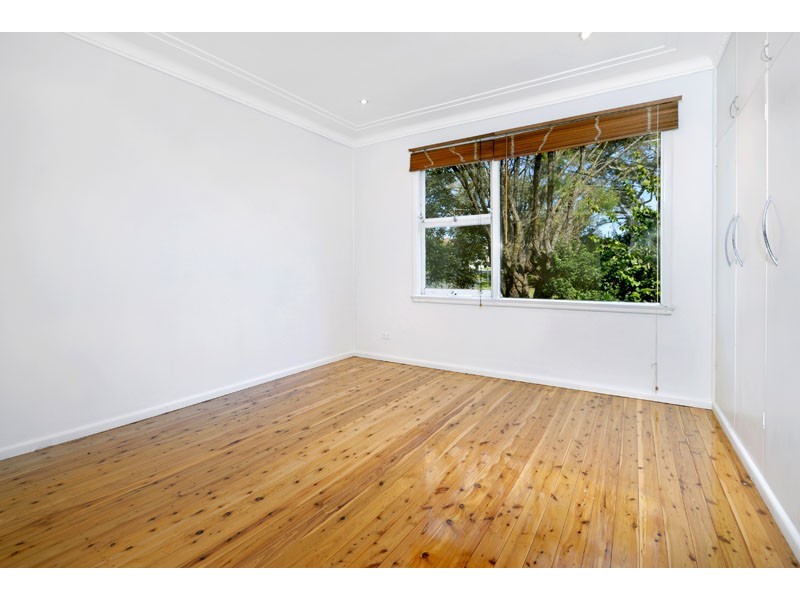 251 Willarong Road, Caringbah South NSW 2229