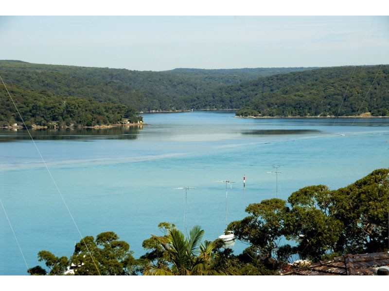 15 Sandbar Place, Lilli Pilli NSW 2229