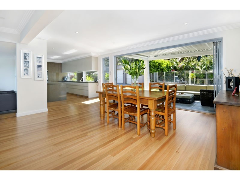 15 Sandbar Place, Lilli Pilli NSW 2229