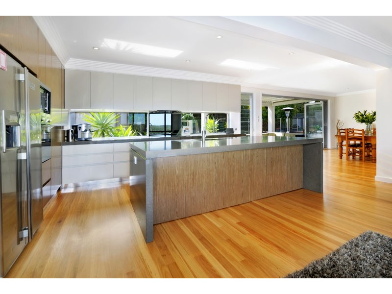 15 Sandbar Place, Lilli Pilli NSW 2229