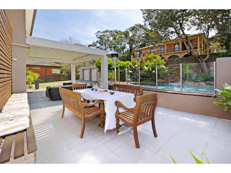 15 Sandbar Place, Lilli Pilli NSW 2229