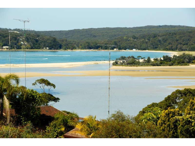 15 Sandbar Place, Lilli Pilli NSW 2229