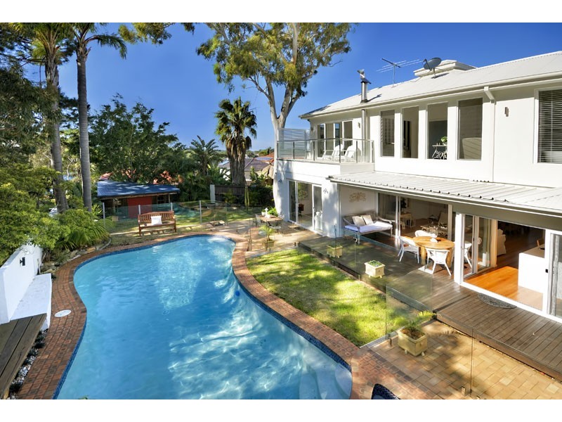 3 Homer Place, Dolans Bay NSW 2229