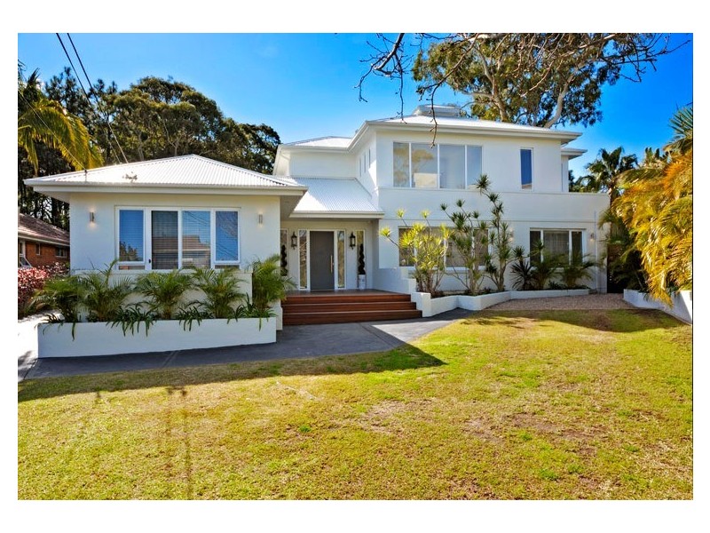 3 Homer Place, Dolans Bay NSW 2229