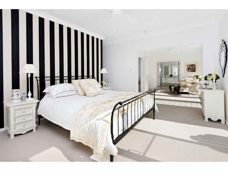 3 Homer Place, Dolans Bay NSW 2229