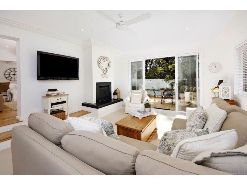 3 Homer Place, Dolans Bay NSW 2229