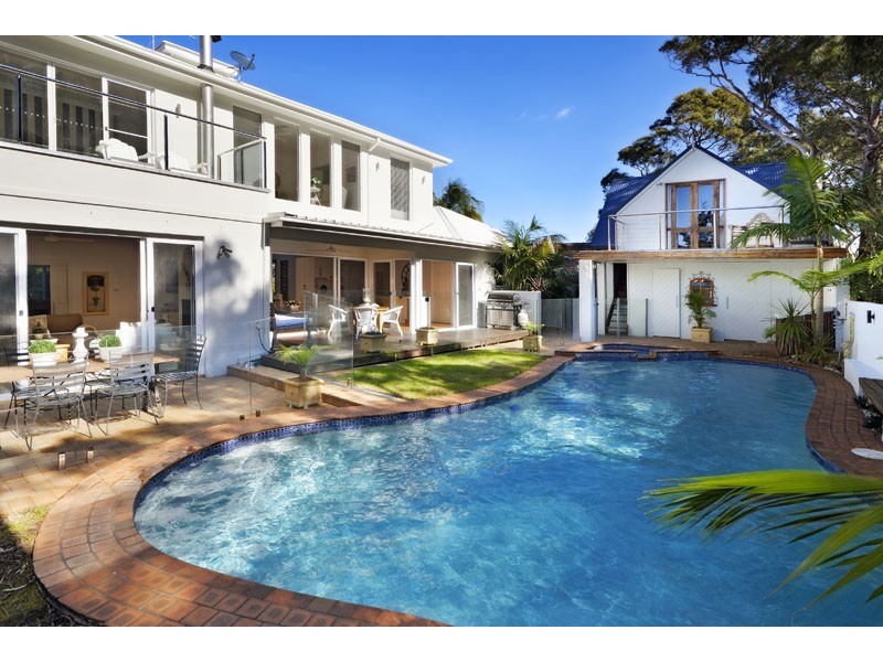 3 Homer Place, Dolans Bay NSW 2229