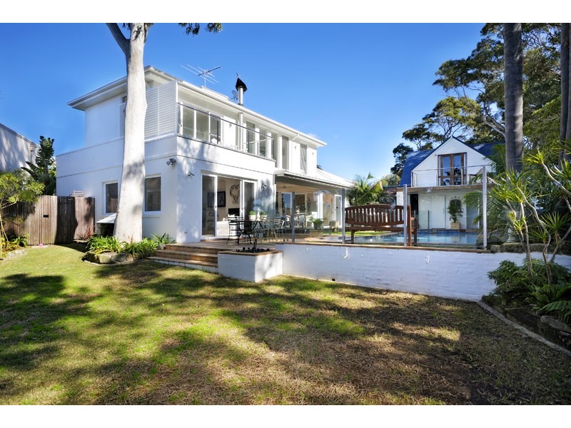 3 Homer Place, Dolans Bay NSW 2229