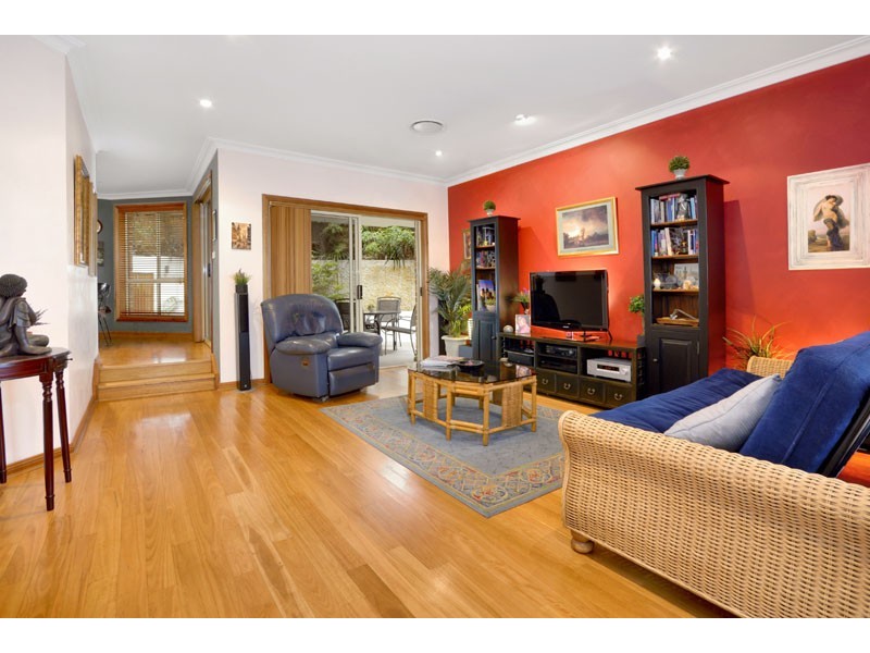 2B Redgum Avenue, Cronulla NSW 2230