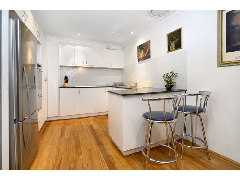 2B Redgum Avenue, Cronulla NSW 2230