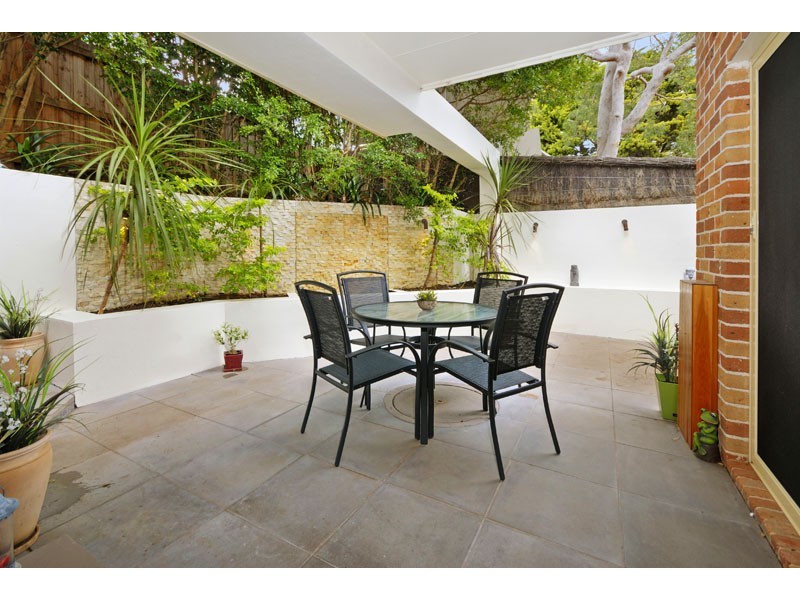 2B Redgum Avenue, Cronulla NSW 2230