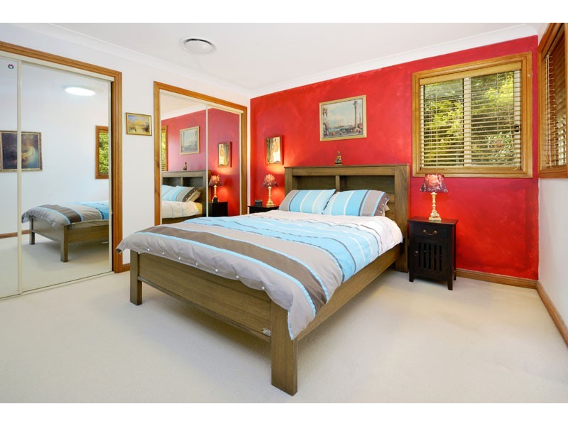 2B Redgum Avenue, Cronulla NSW 2230