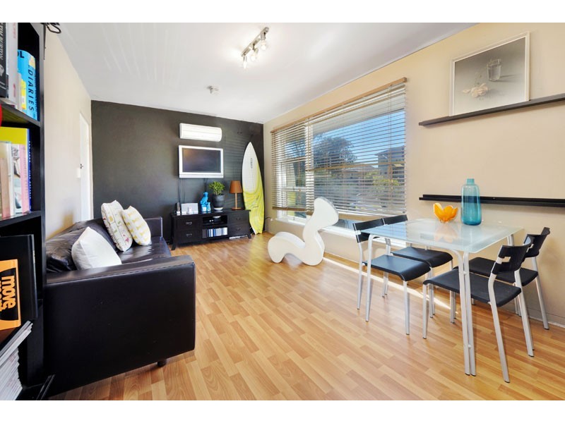 5/87 Elouera Road, Cronulla NSW 2230