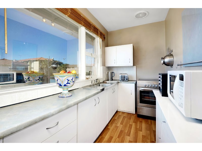 5/87 Elouera Road, Cronulla NSW 2230