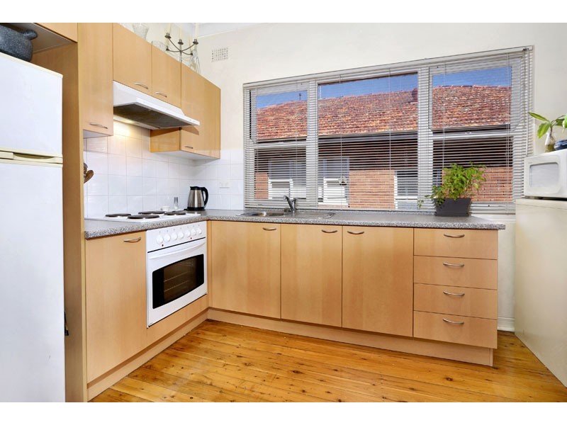 6/1 Wilbar Avenue, Cronulla NSW 2230