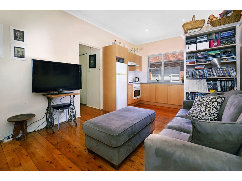 6/1 Wilbar Avenue, Cronulla NSW 2230