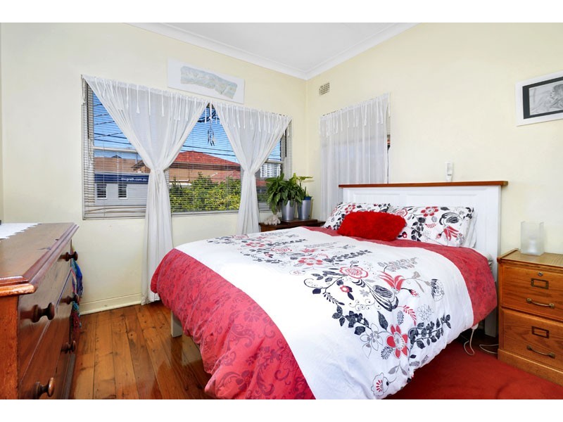 6/1 Wilbar Avenue, Cronulla NSW 2230