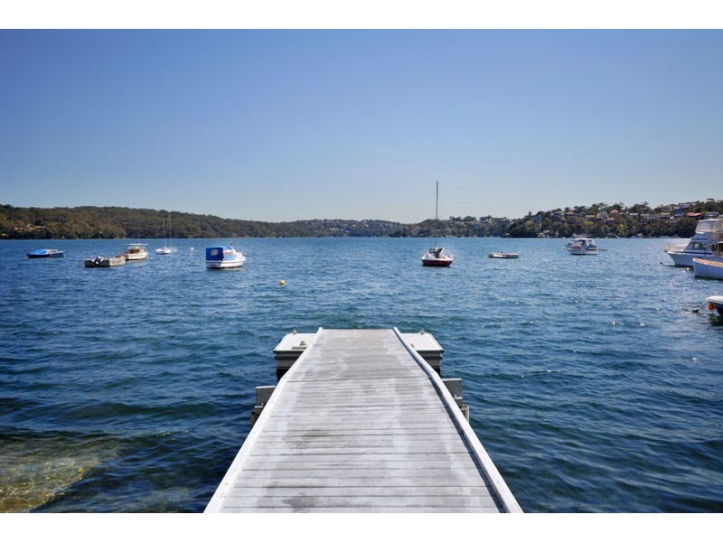 35 Immarna Avenue, Lilli Pilli NSW 2229