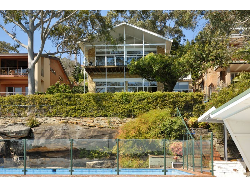 35 Immarna Avenue, Lilli Pilli NSW 2229