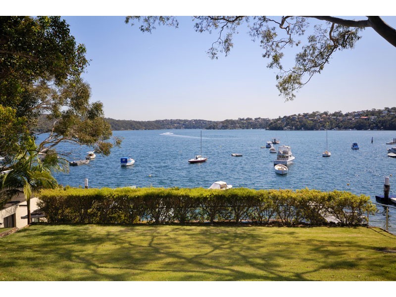 35 Immarna Avenue, Lilli Pilli NSW 2229