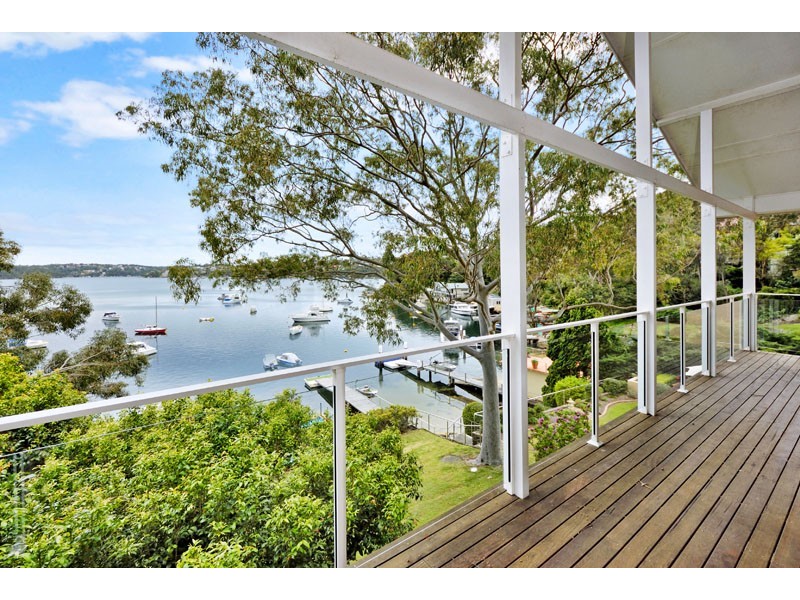 35 Immarna Avenue, Lilli Pilli NSW 2229