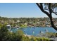 23 La Boheme Avenue, Caringbah South NSW 2229