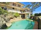 23 La Boheme Avenue, Caringbah South NSW 2229