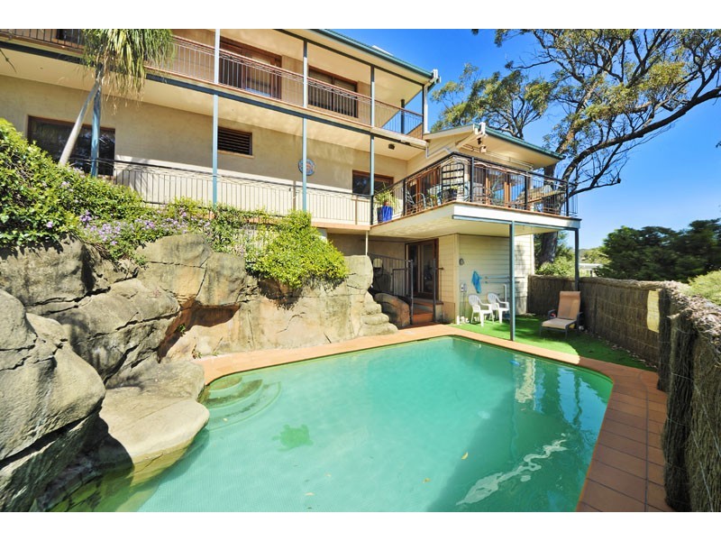23 La Boheme Avenue, Caringbah South NSW 2229