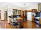 23 La Boheme Avenue, Caringbah South NSW 2229
