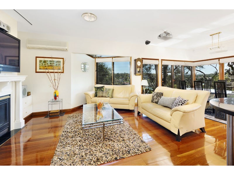 23 La Boheme Avenue, Caringbah South NSW 2229