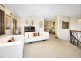 23 La Boheme Avenue, Caringbah South NSW 2229