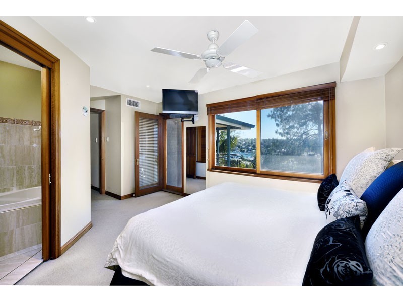 23 La Boheme Avenue, Caringbah South NSW 2229